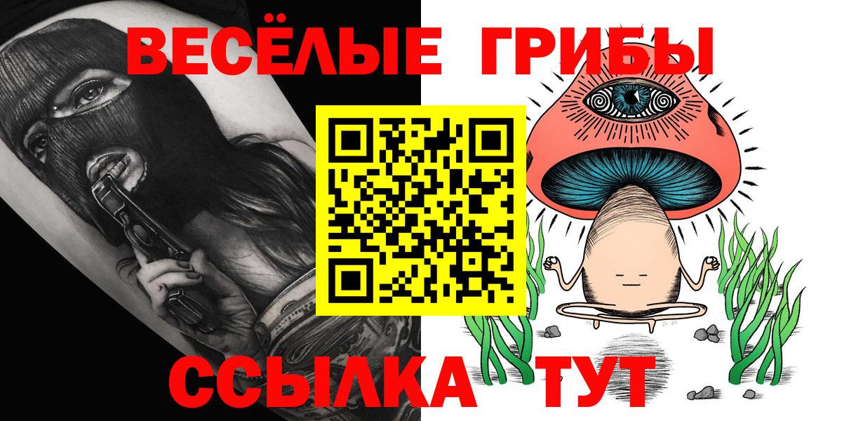 Псилоцибиновые грибы Cubensis  Псилоцибиновые грибы Psilocybe  Избербаш  Вход с VPN 